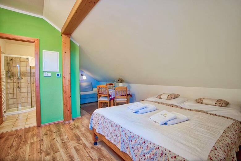 Posada Pivnice Ve Dvorci