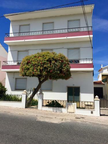 Apartamento Lines Of Wellignton