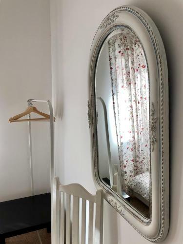 Apartamento Lines Of Wellignton