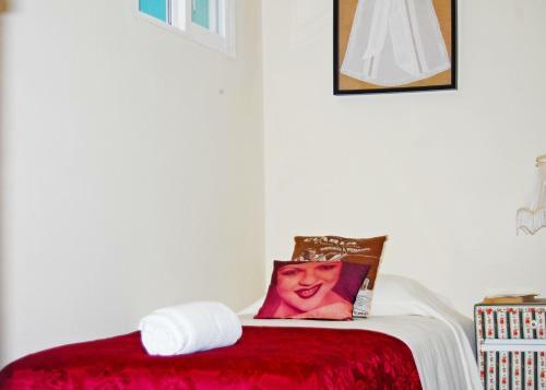 Hostal Lapa Vintage