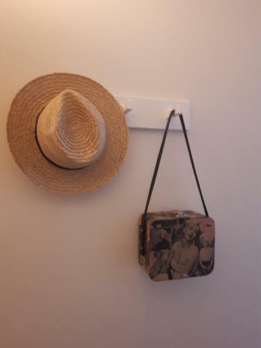 Hostal Lapa Vintage