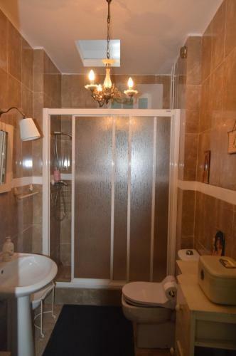 Hostal Lapa Vintage