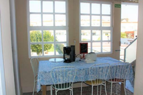 Hostal Lapa Vintage