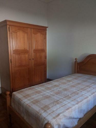 Guest House Francelos