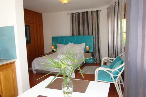 Milfontes Apartment Rentals