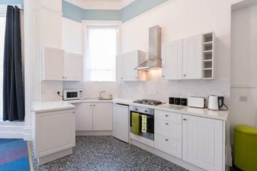 Apartamento Gazeley House - Central Huntingdon