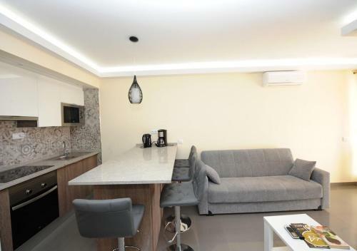 Vilamar Apartamentos