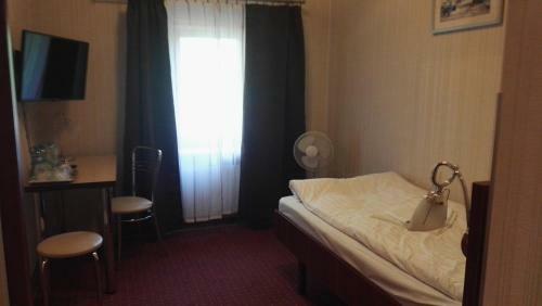 Hotel Karczma Pod M?ynem