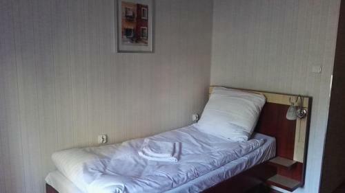 Hotel Karczma Pod M?ynem