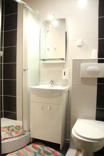 Hotel Karczma Pod M?ynem