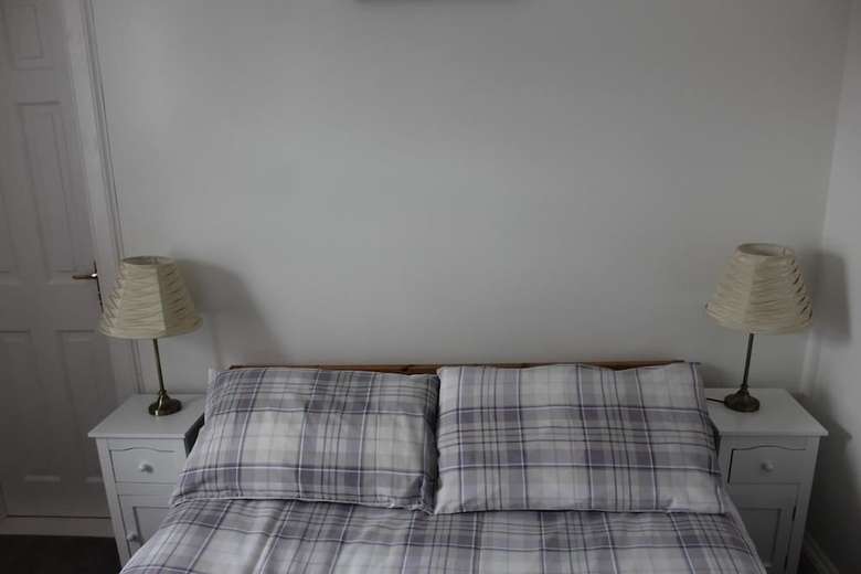Hostal Dunmhor Guest House