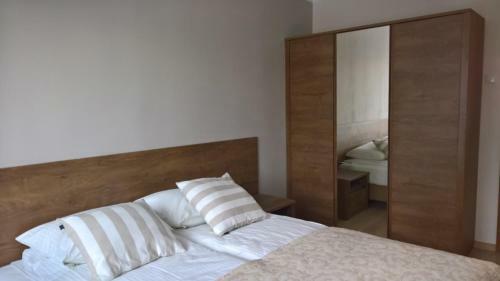 Apartamento Luxon3