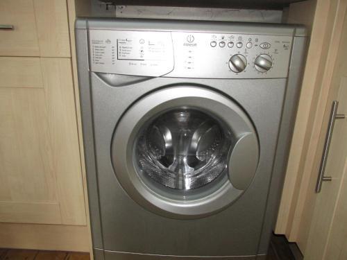 Leighton Buzzard Apartments