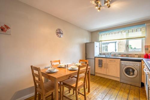 Leighton Buzzard Apartments