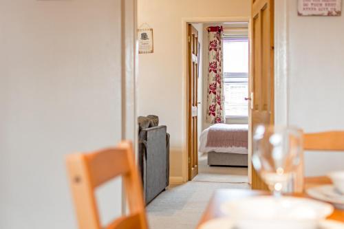 Leighton Buzzard Apartments
