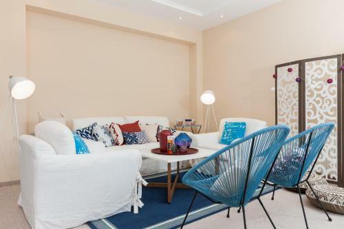 Jantar Apartamenty Boutique Park Side