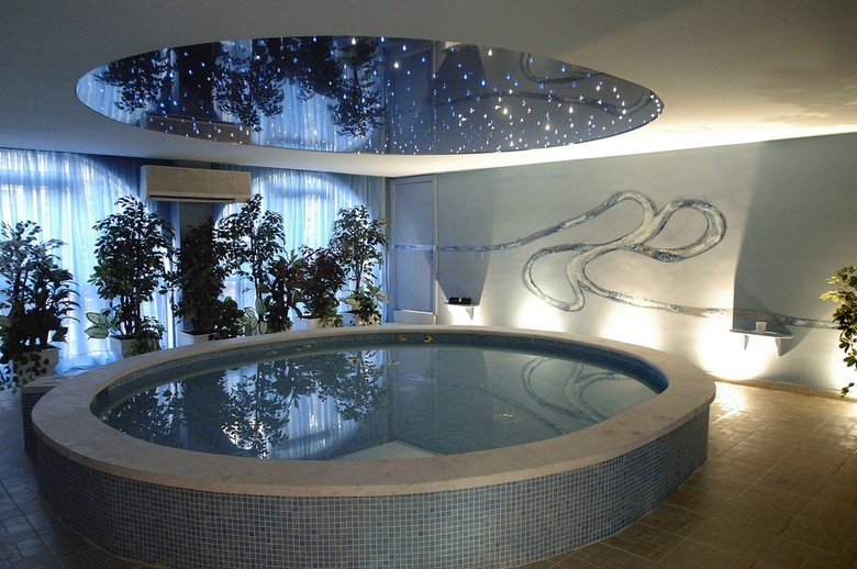 Corinthia Palace Hotel & Spa