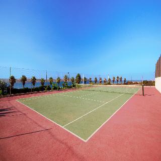 Hotel Paradise Bay