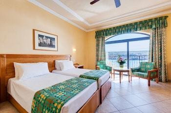 Hotel Paradise Bay