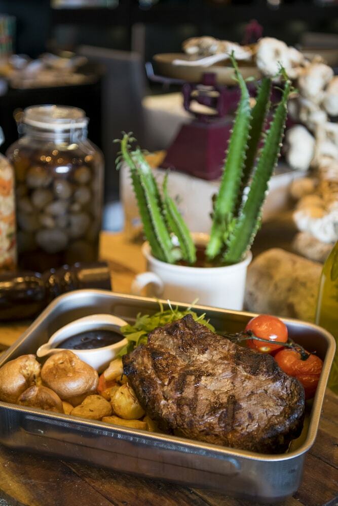 Hotel Radisson Blu Resort, Malta St. Julian�s