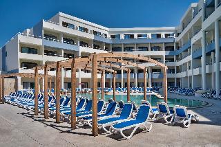 Hotel Riviera Resort & Spa
