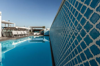 Hotel Juliani