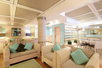 Hotel Juliani