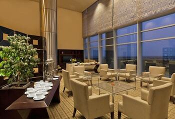 Hotel Sheraton Mendoza