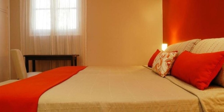 Bohemia Hotel Boutique