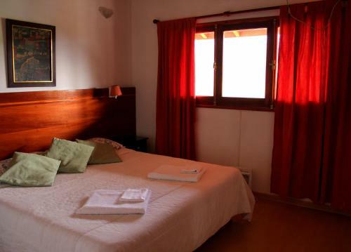 Hotel Pura Vida Hosteria