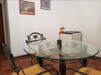 Latino Hotel