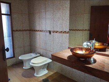 Latino Hotel
