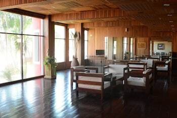 Latino Hotel