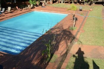 Latino Hotel