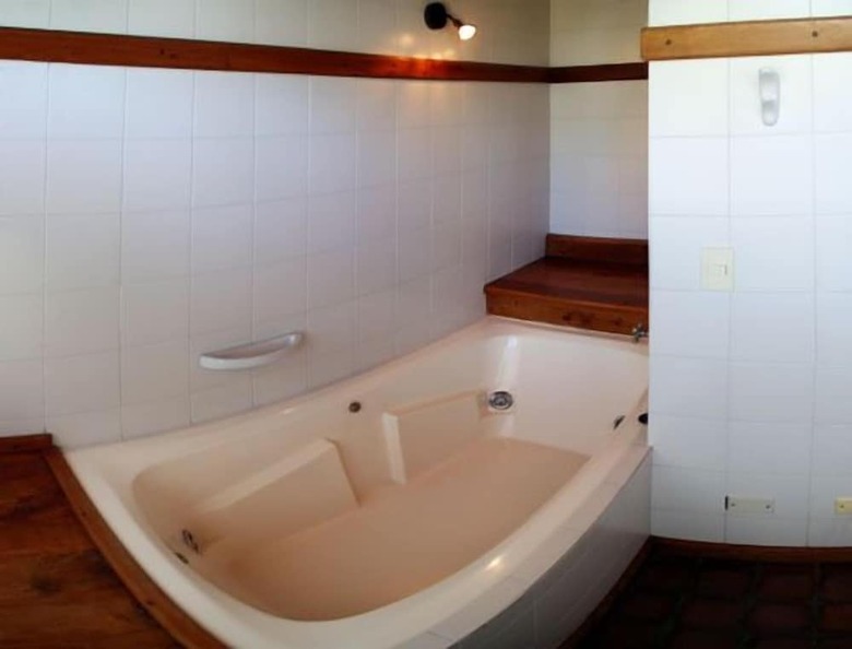 Hotel El �rbol Duende Hoster�a