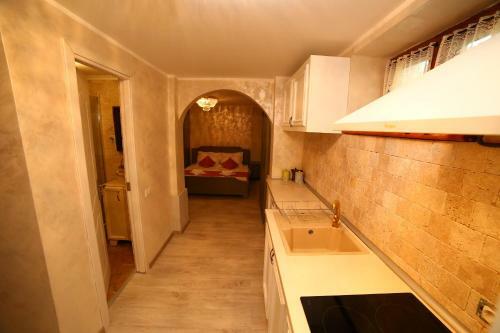 Apartamento Bliss Residence - Cotroceni