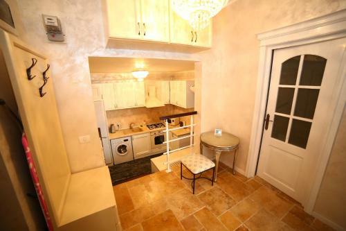 Apartamento Bliss Residence - Cotroceni