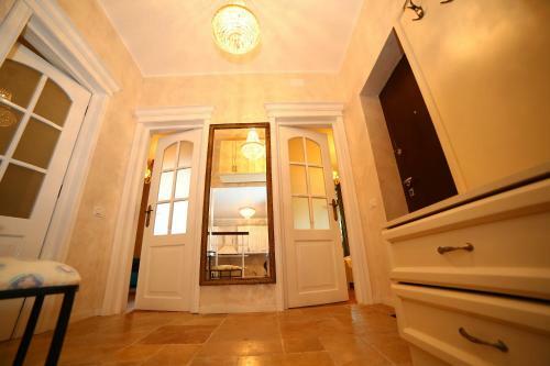 Apartamento Bliss Residence - Cotroceni