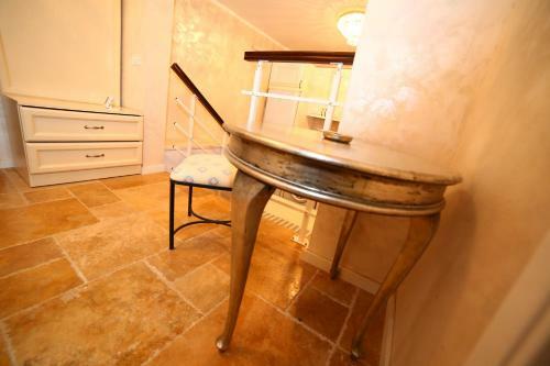 Apartamento Bliss Residence - Cotroceni