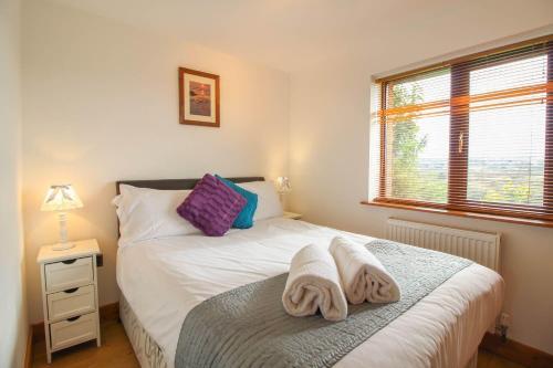 Mermaid Cottage 79466