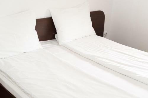 Aparthotel Metropol