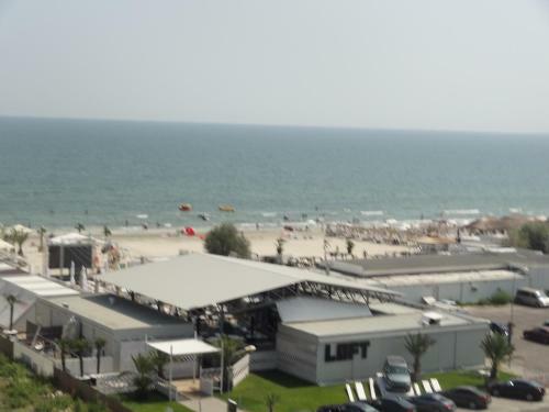 Apartamento Felicia Resort