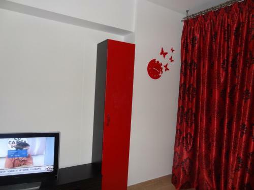 Apartamento Felicia Resort