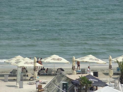 Apartamento Felicia Resort