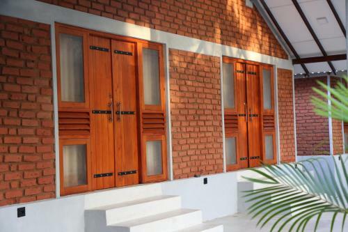 Hotel Viverra