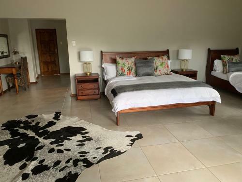 Hostal Benka Lifestyle