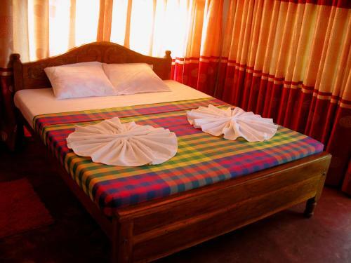 Sangria Home Stay