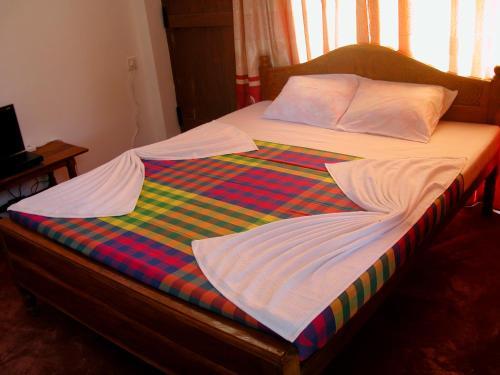 Sangria Home Stay