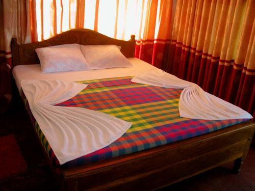 Sangria Home Stay