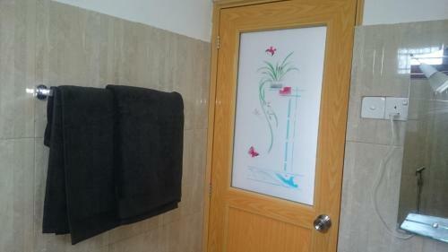 Bed & Breakfast Kavirose Holiday Home